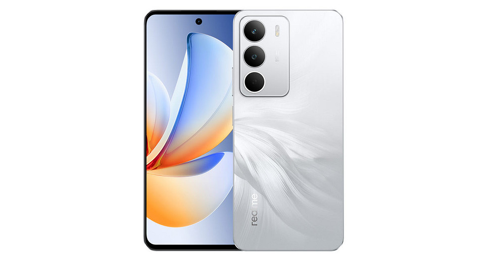 Выбираем смартфон до 15000 рублей: топ-7 лучших