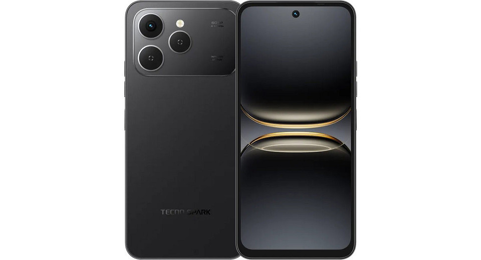 Выбираем смартфон до 15000 рублей: топ-7 лучших