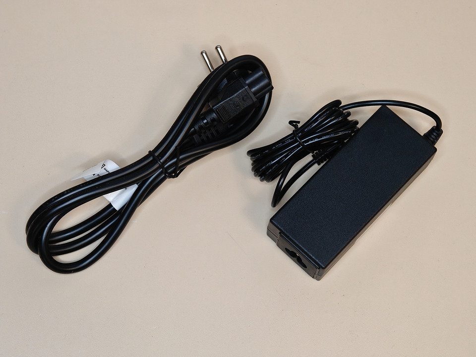 Обзор ноутбука iRU Strato 15ALID5: достойное «железо» за адекватную цену