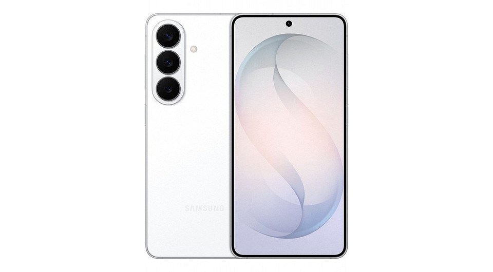 Раскрыты все характеристики и цены Samsung Galaxy S26, Galaxy S26+ и Galaxy S26 Ultra