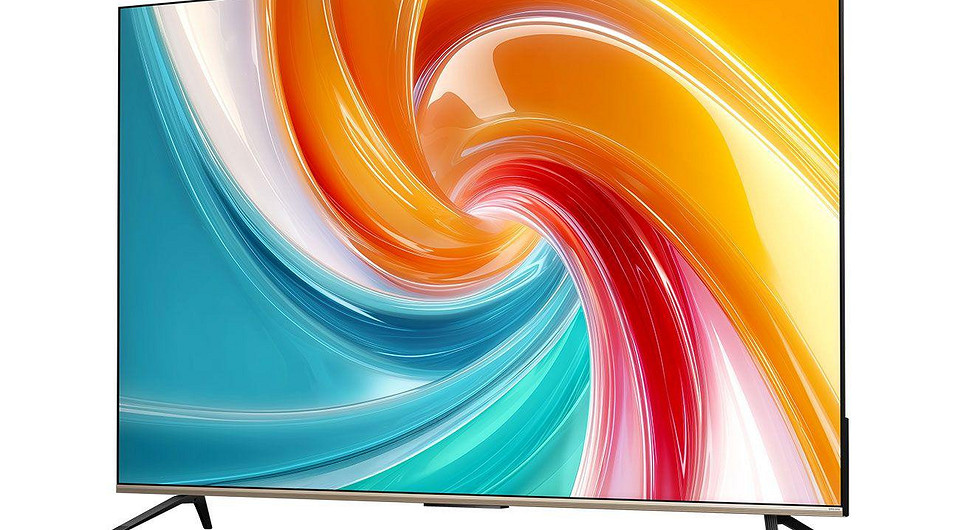 Скидки, в которые можно влюбиться: Dreame запускает новую акцию