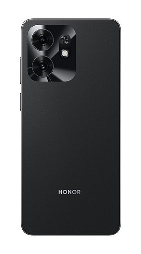 Бюджетно, но мощно: состоялся тихий запуск HONOR X6d