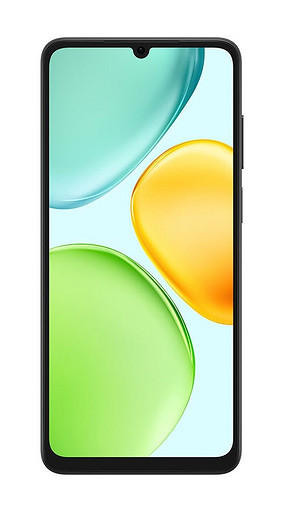 Бюджетно, но мощно: состоялся тихий запуск HONOR X6d