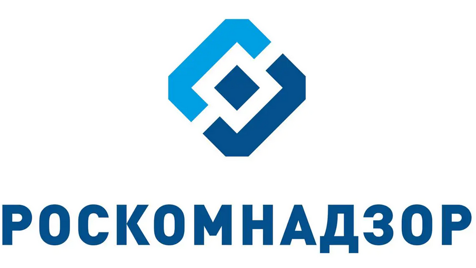 РКН, вероятно, полностью заблокировал YouTube в России через 1,5 года замедления