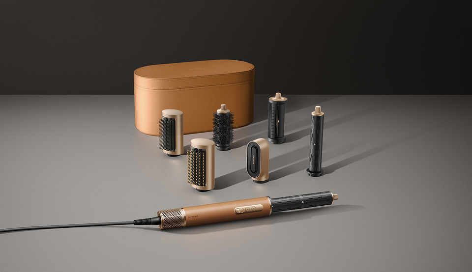 Скидки, в которые можно влюбиться: Dreame запускает новую акцию