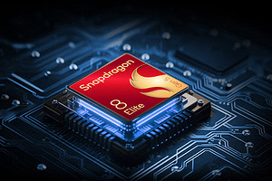 Мощный и еще мощнее: рейтинг процессоров 2026 для смартфонов