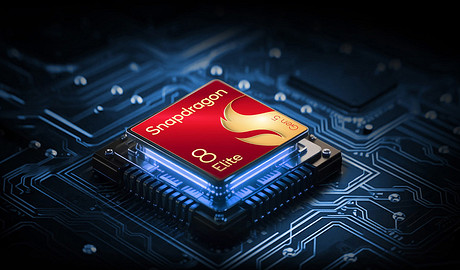 Мощный и еще мощнее: рейтинг процессоров 2026 для смартфонов