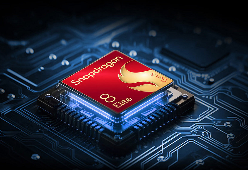 Мощный и еще мощнее: рейтинг процессоров 2026 для смартфонов
