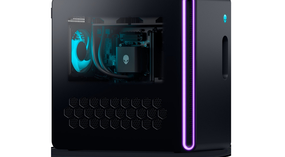 В TechRadar назвал четыре лучших кризисных игровых ПК на февраль 2026