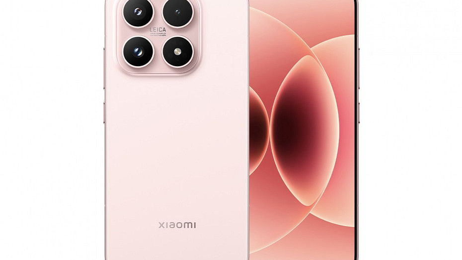 Компактный фотофлагман Xiaomi 18 получит 6,4-дюймовый дисплей и камеру на 200 Мп