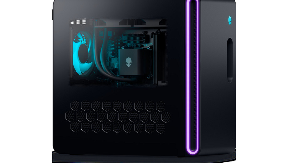 В TechRadar назвал четыре лучших кризисных игровых ПК на февраль 2026