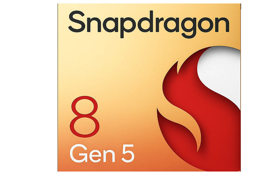 Мощный и еще мощнее: рейтинг процессоров 2026 для смартфонов