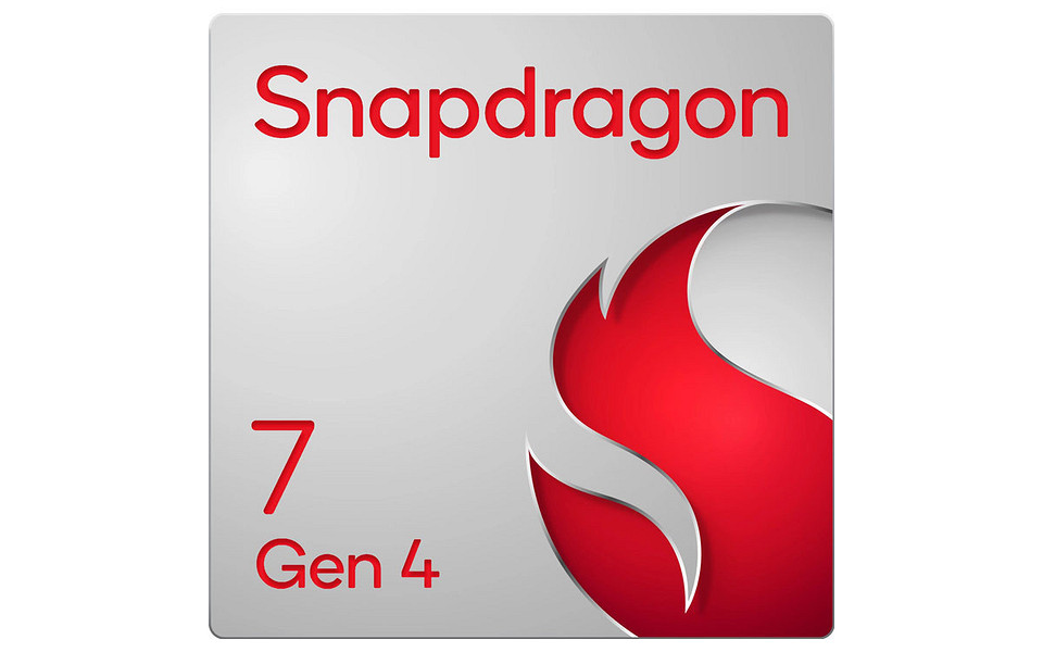 Мощный и еще мощнее: рейтинг процессоров 2026 для смартфонов