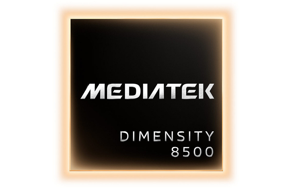 Мощный и еще мощнее: рейтинг процессоров 2026 для смартфонов