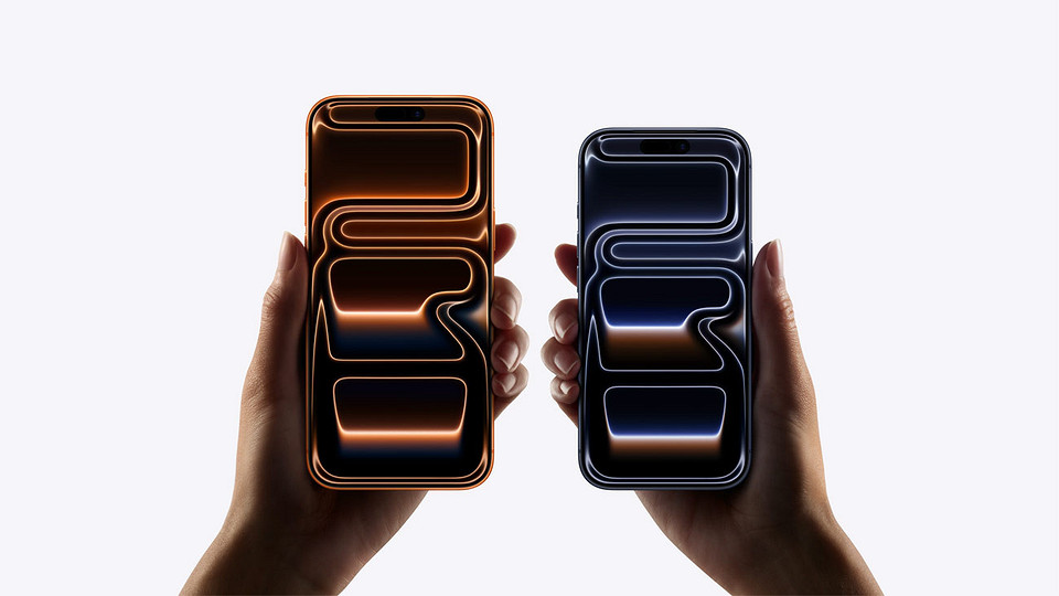 Мощный и еще мощнее: рейтинг процессоров 2026 для смартфонов