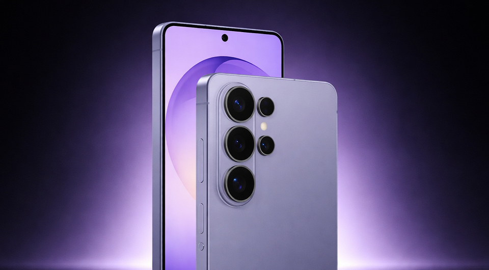 Самое интересное за неделю: замедление Telegram в России, дата анонса Samsung Galaxy S26