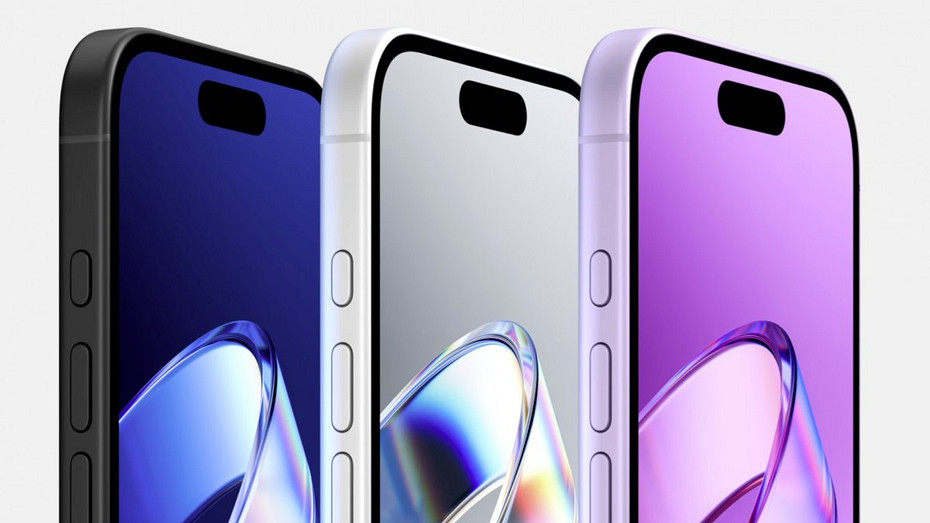 Таким будет iPhone 17e самый выгодный смартфон Apple в 2026