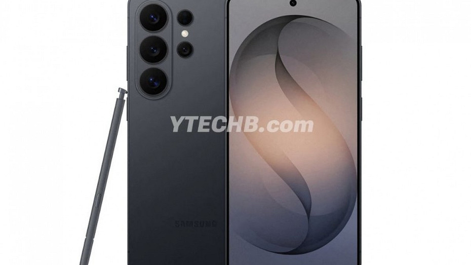 Из-за кризиса на рынке памяти Samsung поднимет цены на линейку Galaxy S26 плюсом от $67 до $113