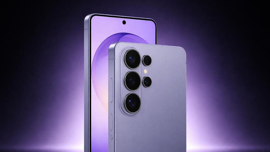 Самое интересное за неделю: замедление Telegram в России, дата анонса Samsung Galaxy S26