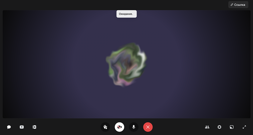 Как настроить звонки в ВК — понятная инструкция для всех