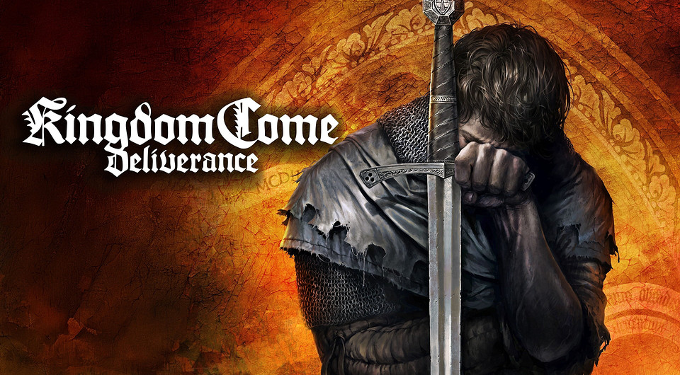 ElAnalistaDeBits сравнил Kingdom Come: Deliverance на PS4 и PS5