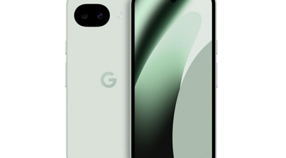 Полное разочарование: народный Google Pixel 10a будет почти точной копией Pixel 9a