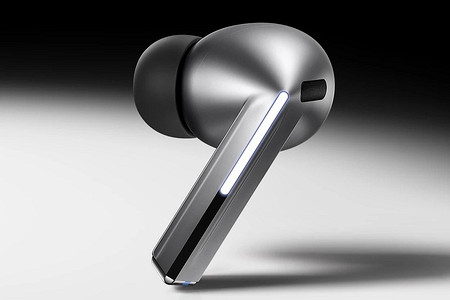 Посмотрите на официальные рендеры Galaxy Buds 4 и Buds 4 Pro в новом дизайне