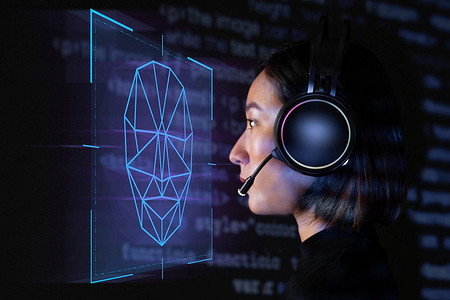 Правда ли, что голосовые помощники подслушивают наши разговоры?