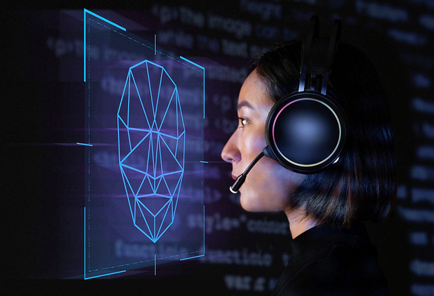 Правда ли, что голосовые помощники подслушивают наши разговоры?