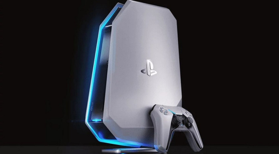 История с PS3 может повториться в PlayStation 6? Будущая консоль Sony рискует получить гибридную графику вместо полной RDNA 5