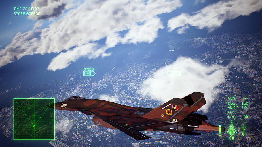 Ежемесячная раздача PS Plus: февраль 2026 года