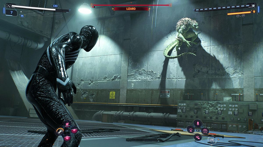 Ежемесячная раздача PS Plus: февраль 2026 года