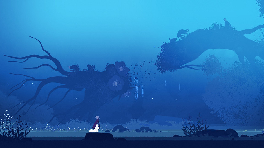 Ежемесячная раздача PS Plus: февраль 2026 года