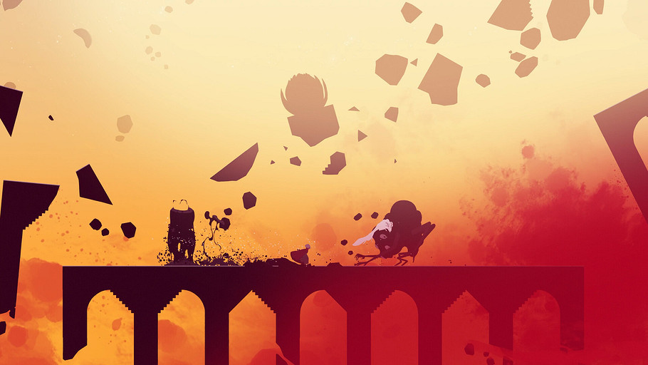 Ежемесячная раздача PS Plus: февраль 2026 года