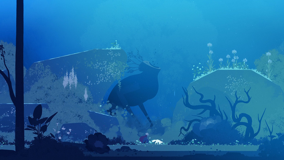 Ежемесячная раздача PS Plus: февраль 2026 года