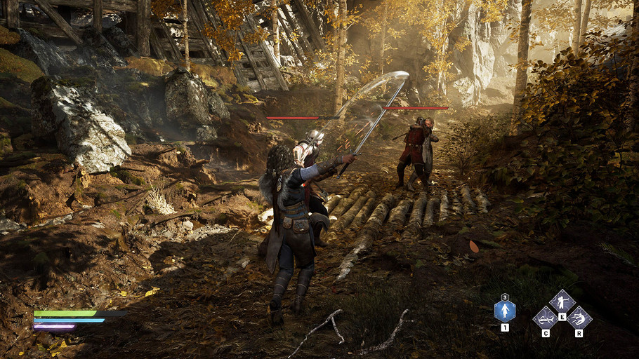 Ежемесячная раздача PS Plus: февраль 2026 года