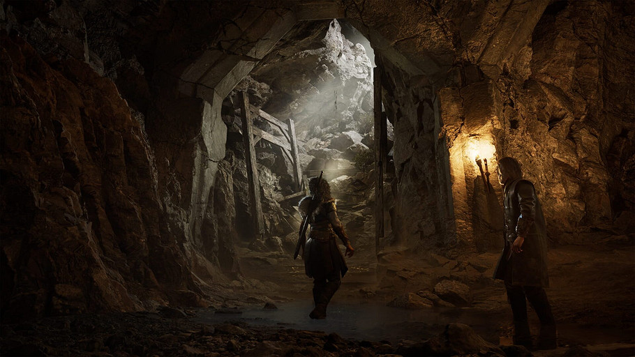 Ежемесячная раздача PS Plus: февраль 2026 года