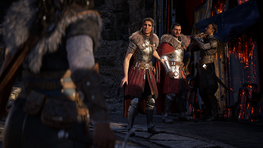 Ежемесячная раздача PS Plus: февраль 2026 года