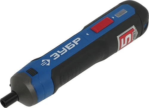 Чем отличаются винтоверт, гайковерт, шуруповерт, и что лучше выбрать