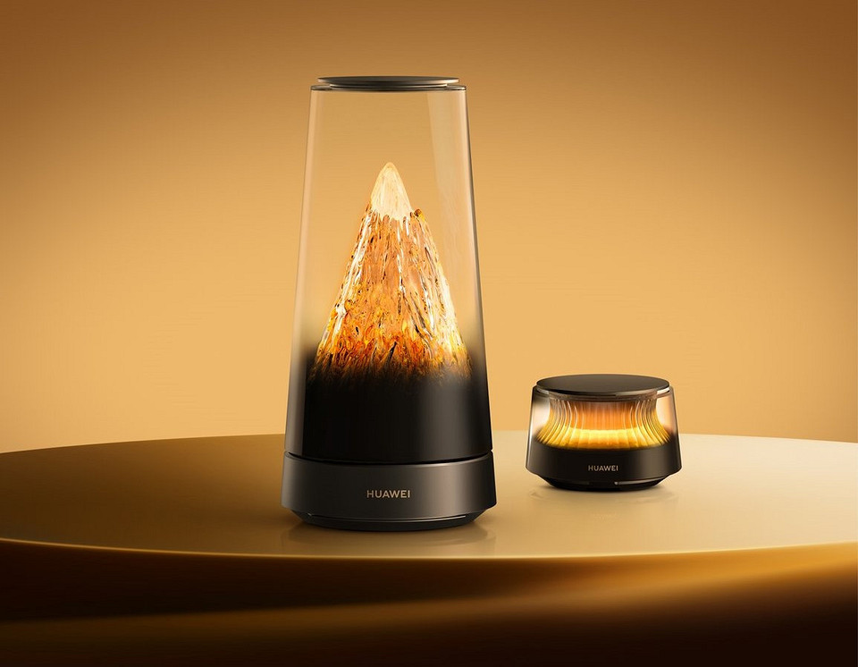 Подарки на 23 февраля: 7 идей на любой бюджет