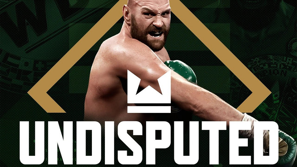 Ежемесячная раздача PS Plus: февраль 2026 года