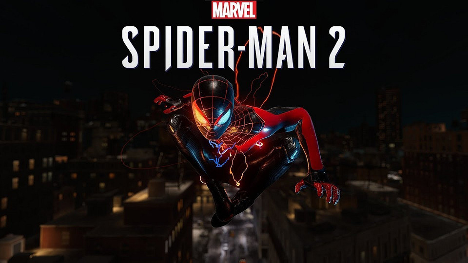 Ежемесячная раздача PS Plus: февраль 2026 года