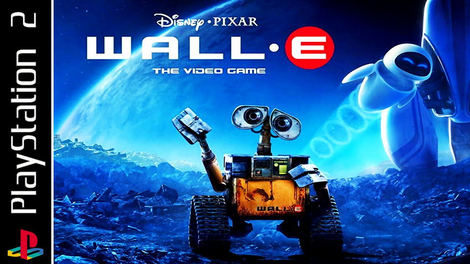 Ежемесячная раздача PS Plus: февраль 2026 года