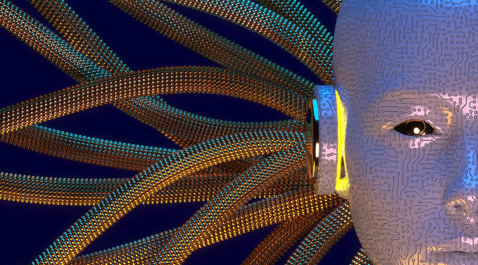 Правда ли, что голосовые помощники подслушивают наши разговоры?