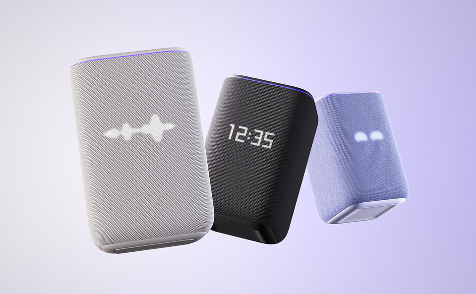 Подарки на 23 февраля: 7 идей на любой бюджет