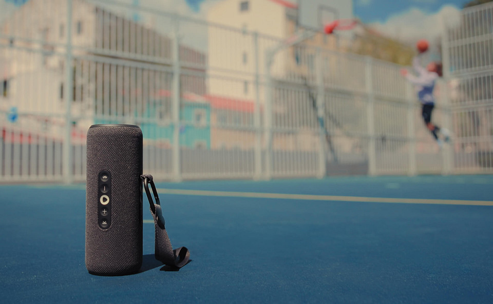 Подарки на 23 февраля: 7 идей на любой бюджет