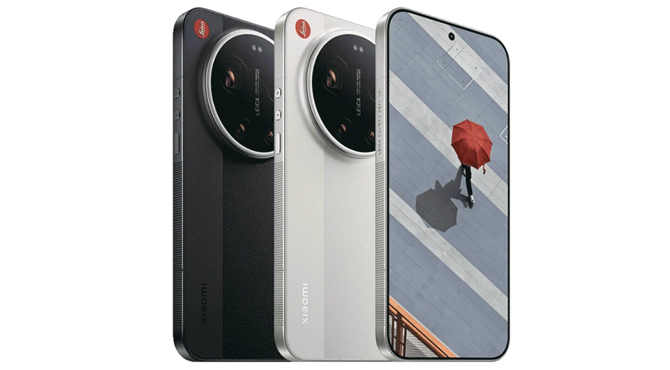 Глобальный флагман Xiaomi 17 Ultra Leica Edition замечен в Geekbench c 16 ГБ ОЗУ