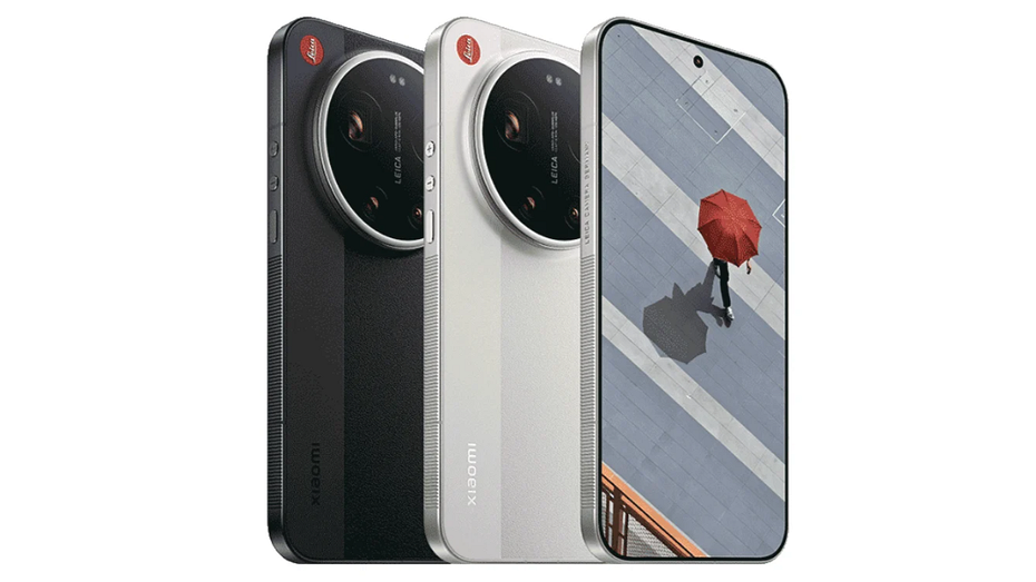 Глобальный флагман Xiaomi 17 Ultra Leica Edition замечен в Geekbench c 16 ГБ ОЗУ