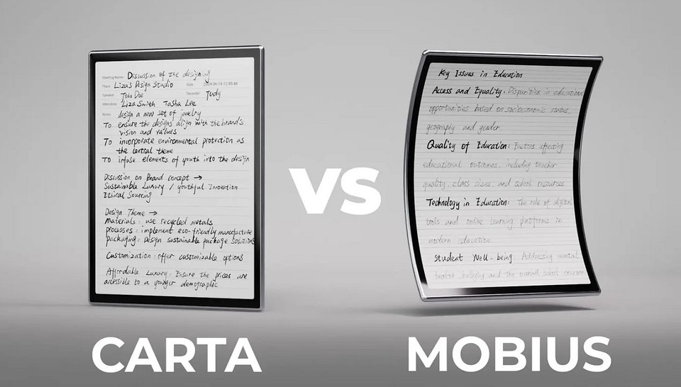 Как выбрать электронную книгу в 2026 году и не переплатить за ненужные функции