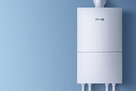 Как работает газовая колонка — устройство и принцип этого прибора